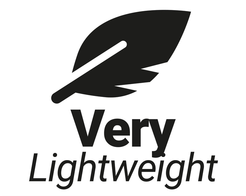 Quest Annex for Eagle Drive Away Awning Quest - Dynamic Drive