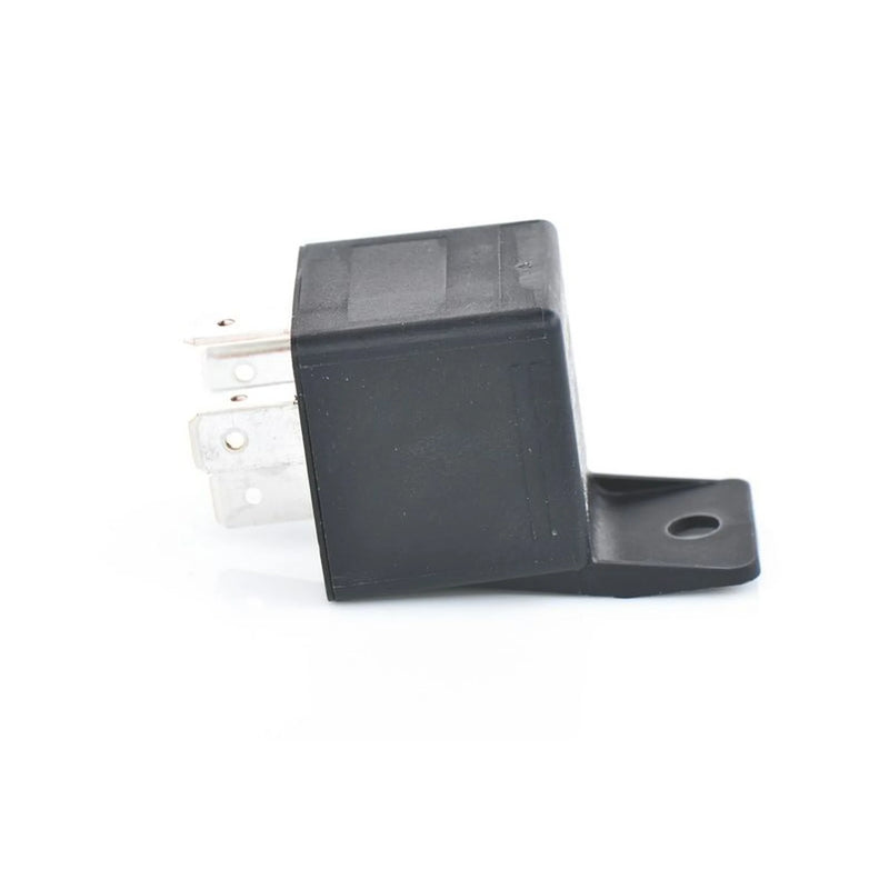 Bosch Main Power Relay