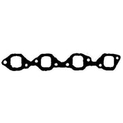 BGA Exhaust Manifold Gasket Wide 1mm Thick MG6386