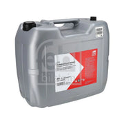 Febi Automatic Transmission Fluid 20L 194473