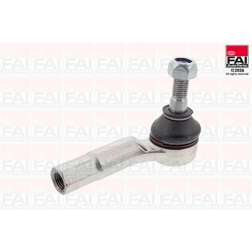 FAI Steering Tie Rod End Ball Joint SS4426