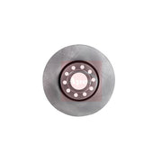 Apec Front & Rear Brake Discs & Pads fits Audi A4 B6 2000-2005 1.8 1.9 2.0 2.4