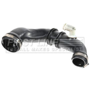 First Line Intercooler Turbo Charge Air Hose fits Dacia Duster 2010-2018 1.5