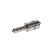 Bosch Diesel Injector Nozzle Tip