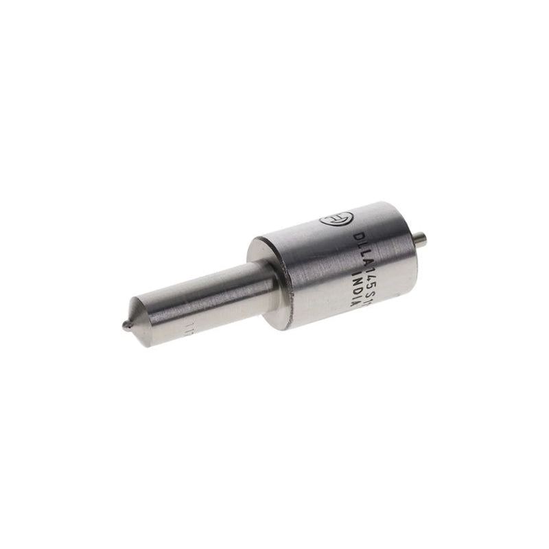 Bosch Diesel Injector Nozzle Tip