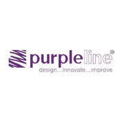 Purpleline Scissor Kojack Caravan Jack Lesiure 1500kg Limit 5 Year Warranty Purpleline  - Dynamic Drive