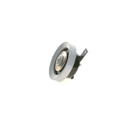 Bosch Car Horn Signal Unit