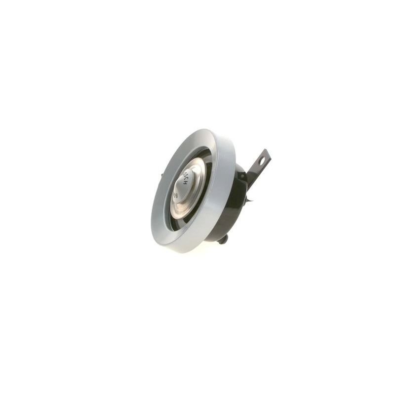 Bosch Car Horn Signal Unit