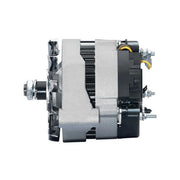 Hella Car Alternator 12V