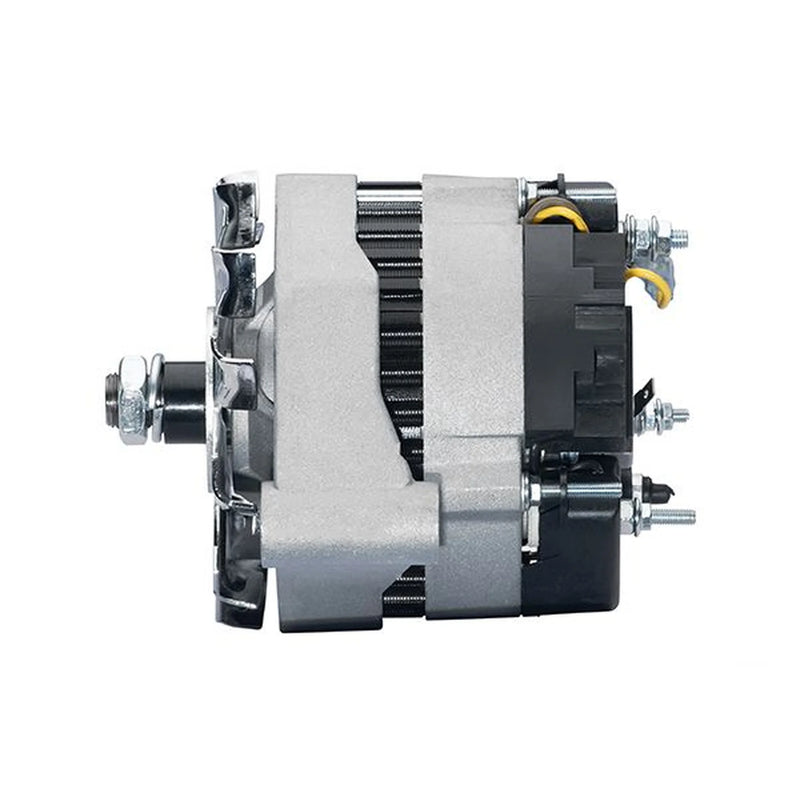 Hella Car Alternator 12V