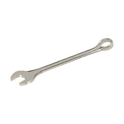 Silverline Combination Spanner 25mm Silverline - Dynamic Drive