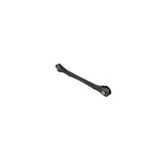 Delphi Control/Trailing Arm Right fits Audi A4 Allroad B9 2016-2020 2.0 3.0