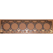 Elring Cylinder Head Gasket 1mm Thick 687.072