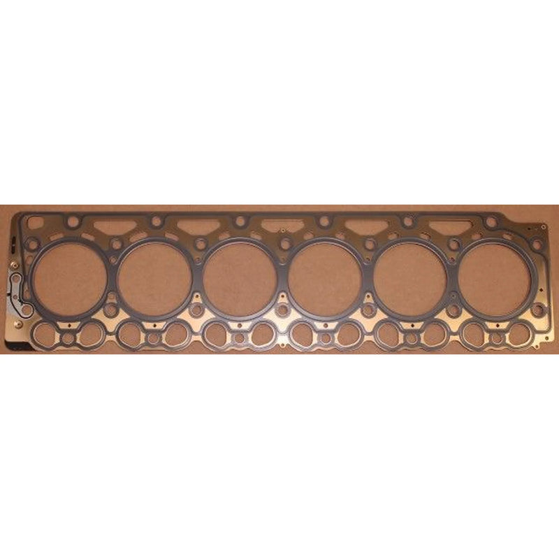 Elring Cylinder Head Gasket 1mm Thick