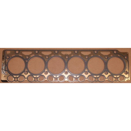 Elring Cylinder Head Gasket 1mm Thick 687.072