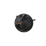 Hella Heater Blower Fan Front fits Audi A3 2003-2013 1.2 1.4 1.6 1.8 1.9 2.0