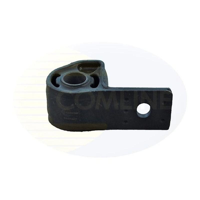 Comline Wishbone / Control / Trailing Arm Bush fits Citroën Berlingo 1996-2011