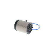 Bosch Fuel Filter Element fits Ford Ranger 2018-2019 2.0