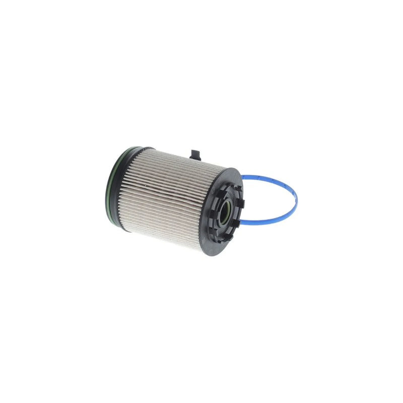 Bosch Fuel Filter Element fits Ford Ranger 2018-2019 2.0