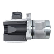Hella Exhaust Gas Recirculation Valve