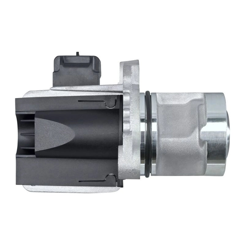 Hella Exhaust Gas Recirculation Valve