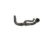 Gates Radiator Coolant Hose 850mm ID fits Ford Galaxy 2010-2015