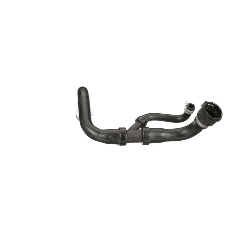 Gates Radiator Coolant Hose 850mm ID fits Ford Galaxy 2010-2015