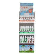 Coconut Pet Shampoo 200Ml TOPS-C200 Unbranded - Dynamic Drive
