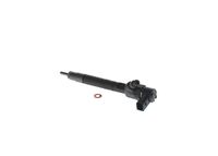 Bosch Diesel Injector Nozzle Tip 0445110189