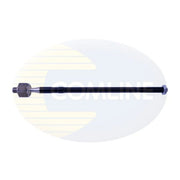 Comline Stabiliser Drop Link CTR3158