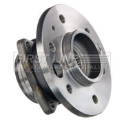 First Line Wheel Bearing Kit fits Mercedes-Benz Sprinter 3,5-T 2016-2018