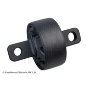 Blue Print Wishbone / Control / Trailing Arm Bush Rear Right ADG080327