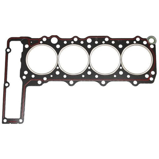 Elring Cylinder Head Gasket 1mm Thick 832.971