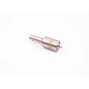 Bosch Diesel Injector Nozzle Tip