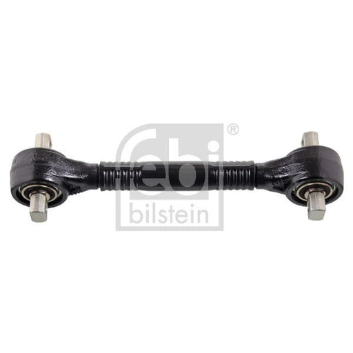 Febi Control/Trailing Arm Rear 102413