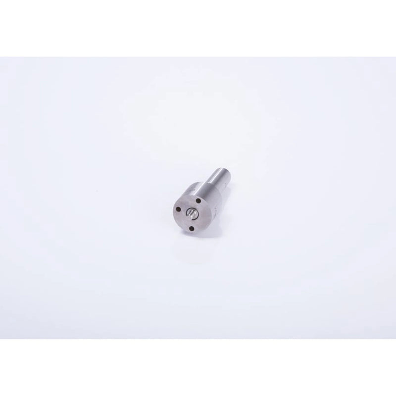 Bosch Diesel Injector Nozzle Tip