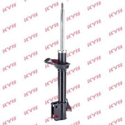 KYB Shock Absorber Damper Strut Rear Right fits Subaru Forester 2003-2009 2.5
