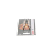 Bosch Diesel Engine Glow Plug