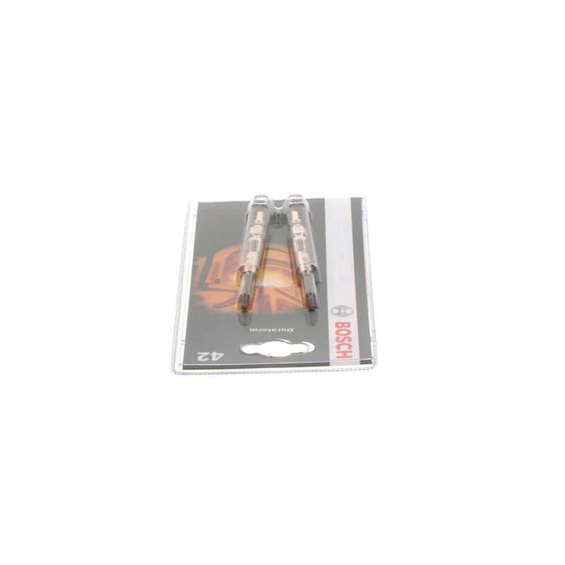 Bosch Diesel Engine Glow Plug