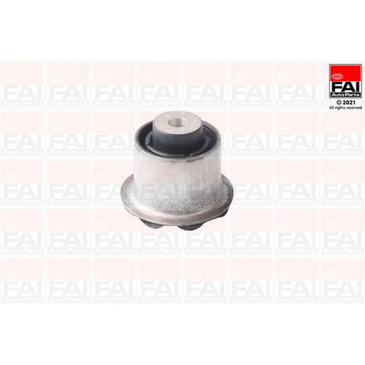 FAI Wishbone / Control / Trailing Arm Bush