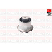 FAI Wishbone / Control / Trailing Arm Bush SS10530