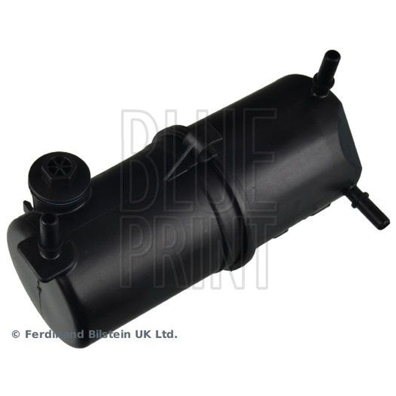 Blue Print Fuel Filter Element fits VW Amarok 2010-2022 2.0