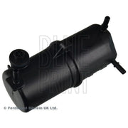 Blue Print Fuel Filter Element ADBP230039