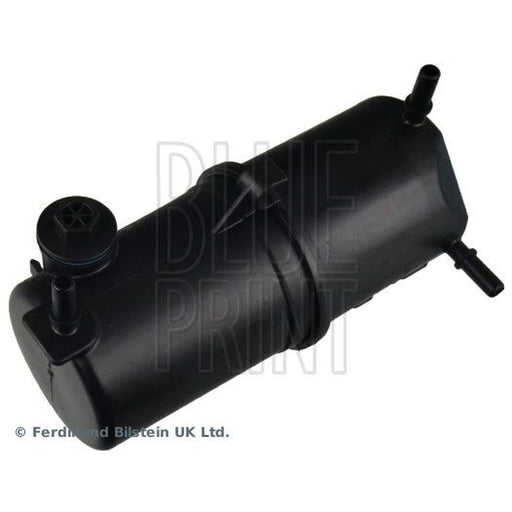 Blue Print Fuel Filter Element fits VW Amarok 2010-2022 2.0