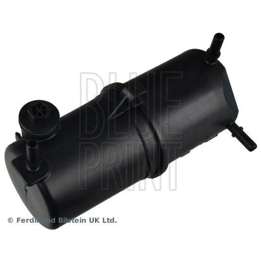 Blue Print Fuel Filter Element ADBP230039