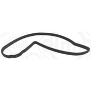 Elring Water Pump Gasket Wide Thick fits Ford Usa Explorer 2019 on 3.0