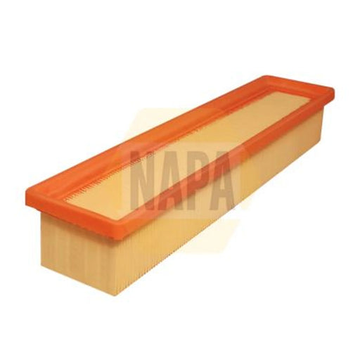NAPA Engine Air Filter NFA1121