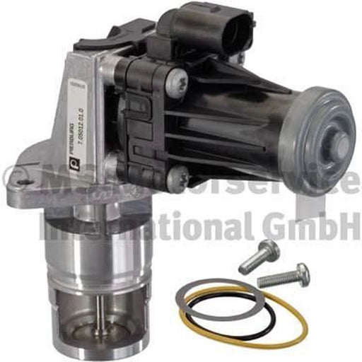 Pierburg Exhaust Gas Recirculation Valve 7.05012.01.0