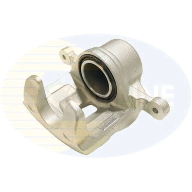 Comline Brake Caliper Assembly Front Right fits Hyundai IX20 2010-2019 1.4 1.6