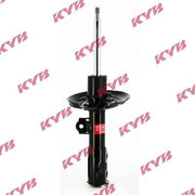 KYB Shock Absorber Damper Strut Front Right fits Toyota Corolla 2019 on 1.2